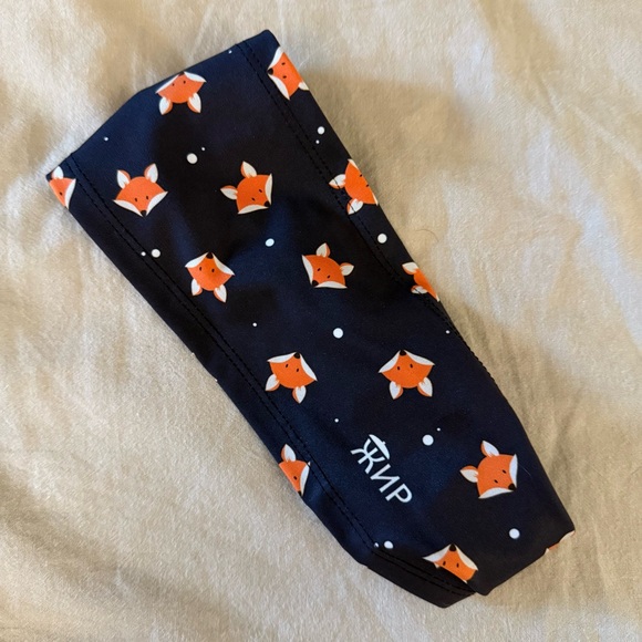 Colorful Headbands - Picture 12 of 13